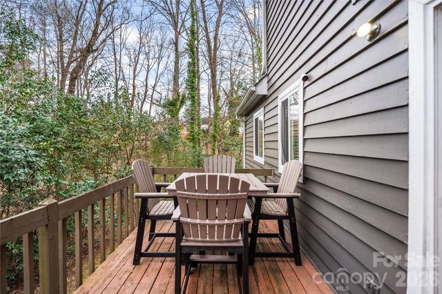 6405 Piney Path Road, Charlotte, NC 28212