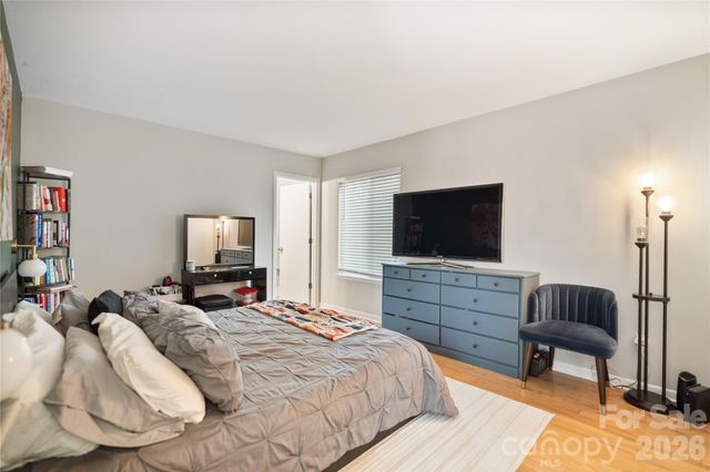 6405 Piney Path Road, Charlotte, NC 28212