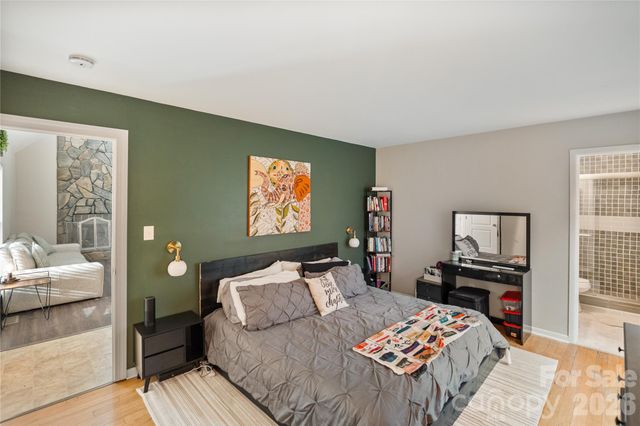 6405 Piney Path Road, Charlotte, NC 28212