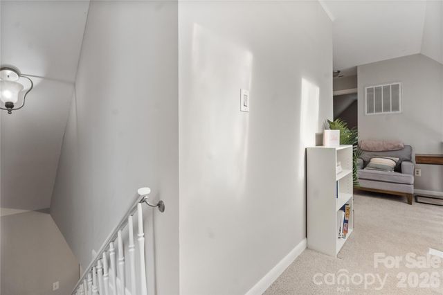 6405 Piney Path Road, Charlotte, NC 28212