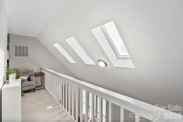 6405 Piney Path Road, Charlotte, NC 28212