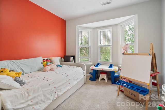 6405 Piney Path Road, Charlotte, NC 28212