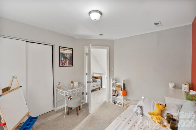 6405 Piney Path Road, Charlotte, NC 28212