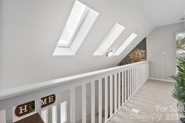 6405 Piney Path Road, Charlotte, NC 28212