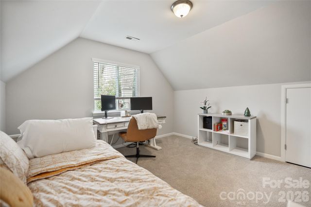 6405 Piney Path Road, Charlotte, NC 28212