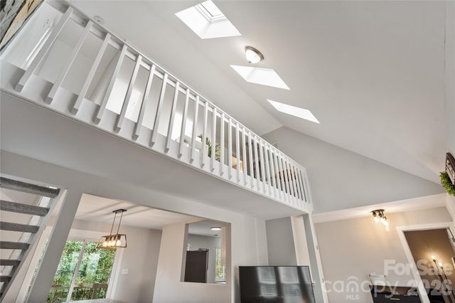 6405 Piney Path Road, Charlotte, NC 28212