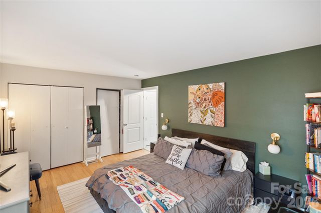 6405 Piney Path Road, Charlotte, NC 28212