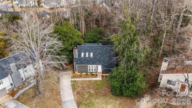 6405 Piney Path Road, Charlotte, NC 28212
