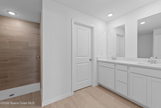 395 Paigo Street SE, Palm Bay, FL 32909