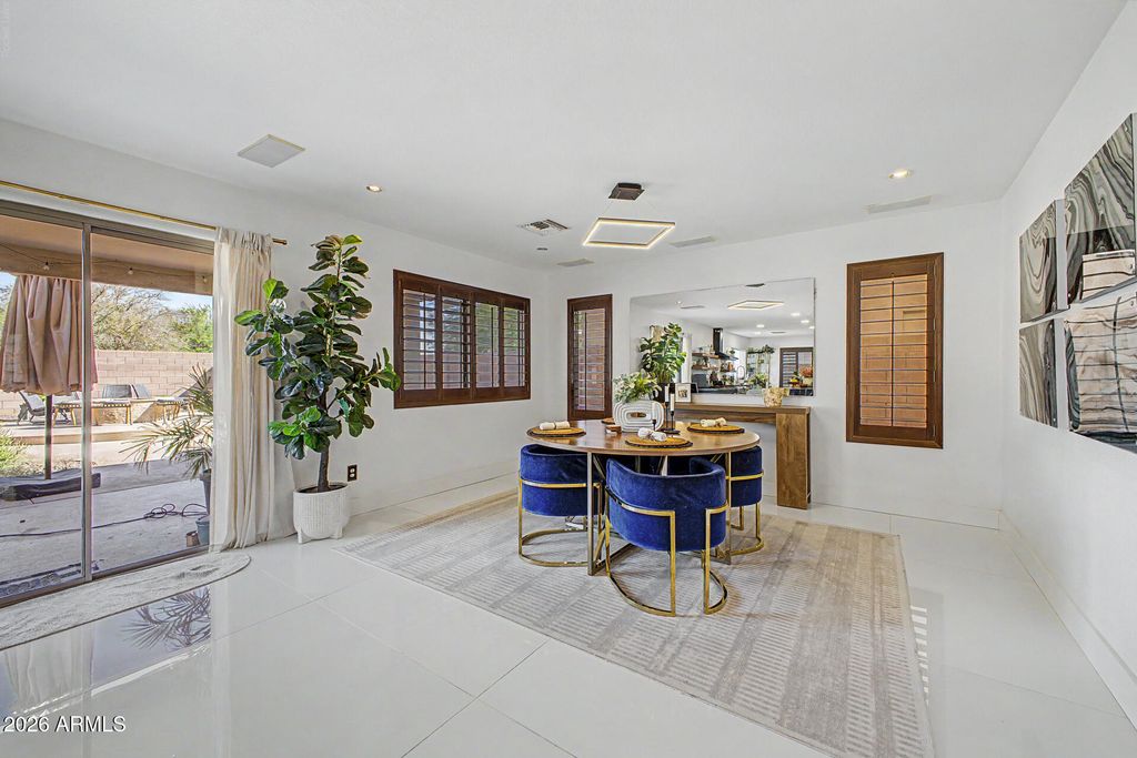 2443 W VIA DONA Road, Phoenix, AZ 85085 — photo 5