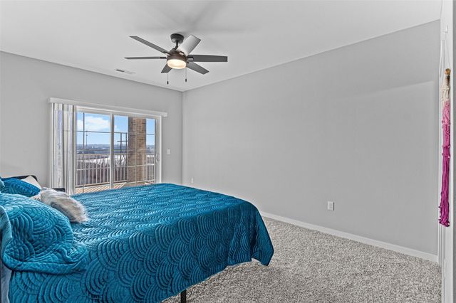 2875 Spring Rose Circle 204, Coralville, IA 52241