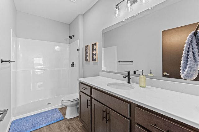 2875 Spring Rose Circle 204, Coralville, IA 52241