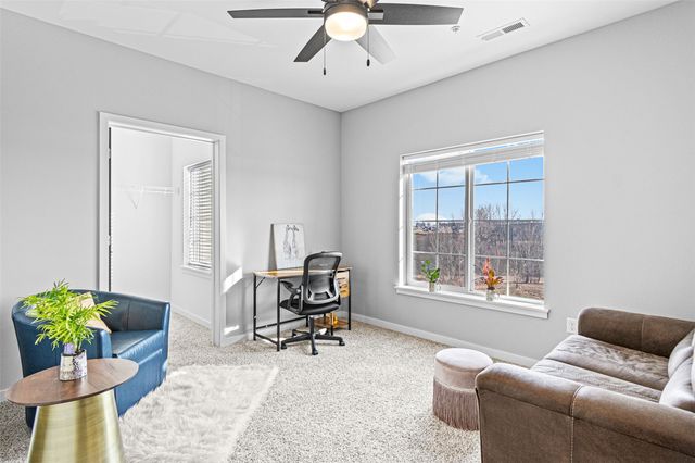 2875 Spring Rose Circle 204, Coralville, IA 52241