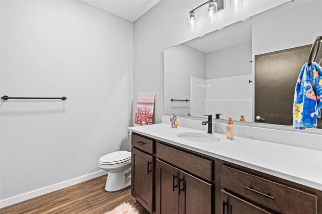 2875 Spring Rose Circle 204, Coralville, IA 52241