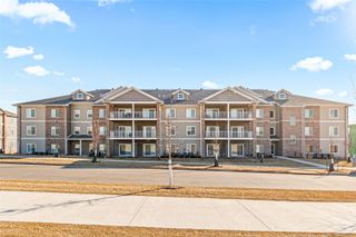 2875 Spring Rose Circle 204, Coralville, IA 52241
