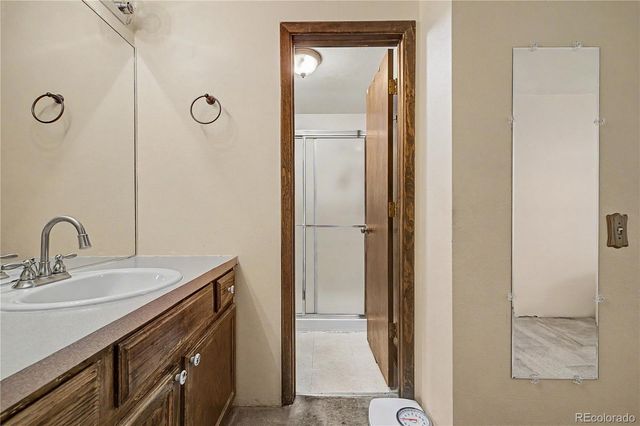 2009 S Hannibal Street G, Aurora, CO 80013