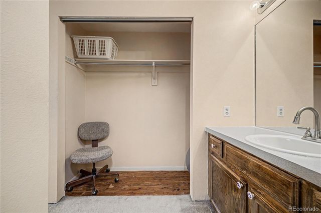 2009 S Hannibal Street G, Aurora, CO 80013