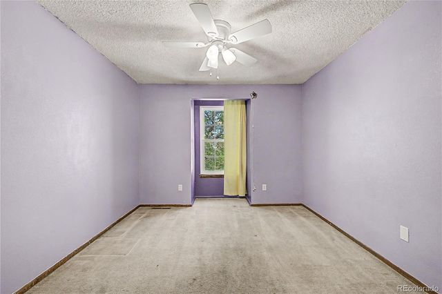 2009 S Hannibal Street G, Aurora, CO 80013