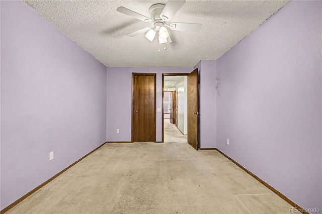 2009 S Hannibal Street G, Aurora, CO 80013