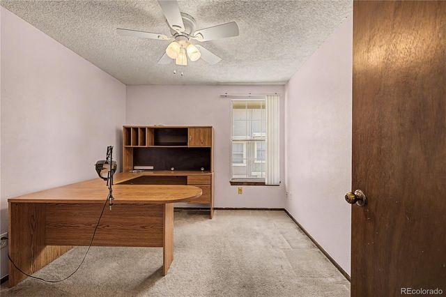 2009 S Hannibal Street G, Aurora, CO 80013