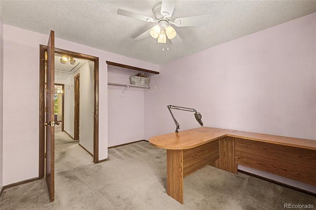 2009 S Hannibal Street G, Aurora, CO 80013