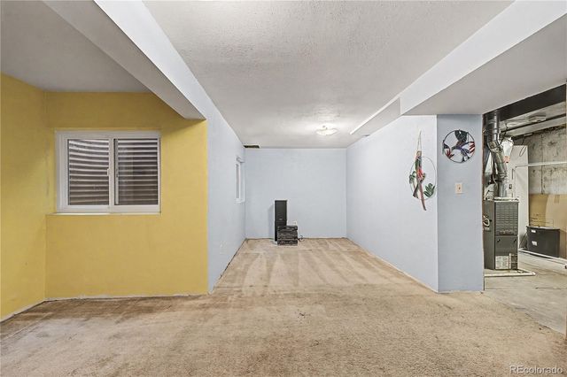 2009 S Hannibal Street G, Aurora, CO 80013