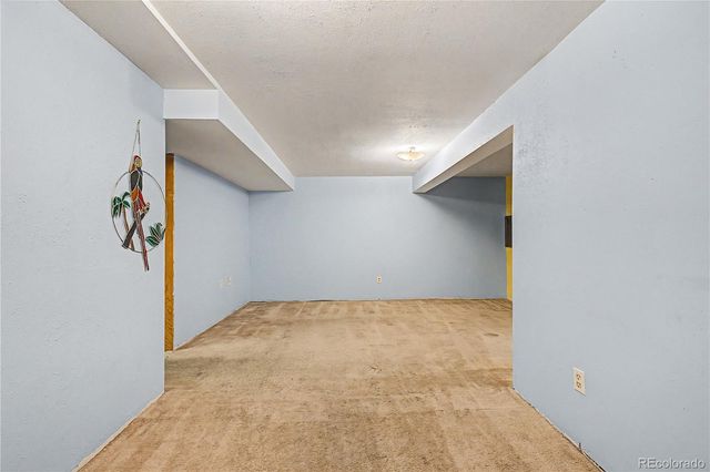 2009 S Hannibal Street G, Aurora, CO 80013