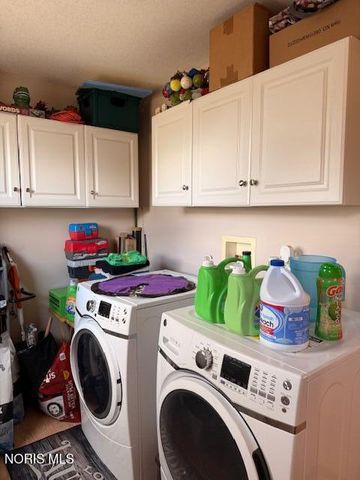 640 Center Street, Findlay, OH 45840