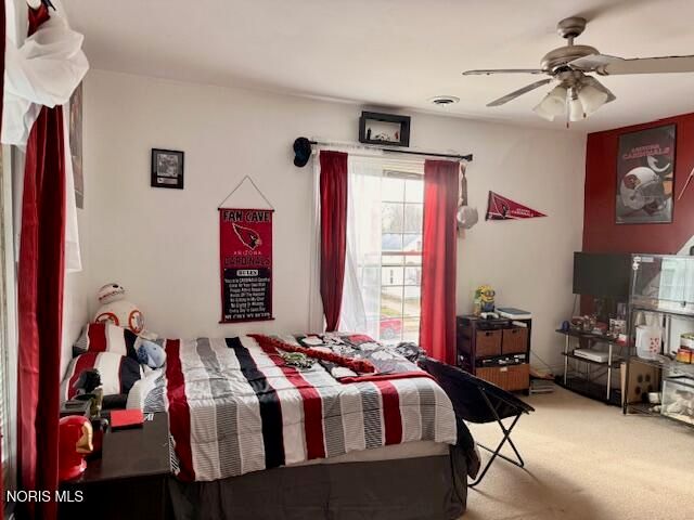 640 Center Street, Findlay, OH 45840