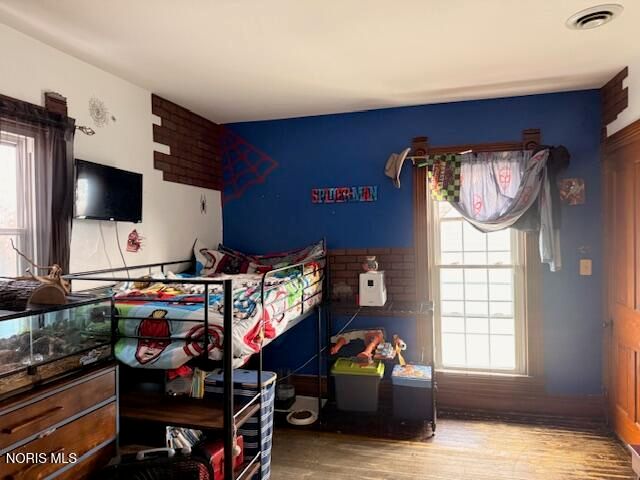 640 Center Street, Findlay, OH 45840