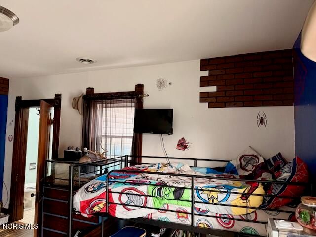 640 Center Street, Findlay, OH 45840