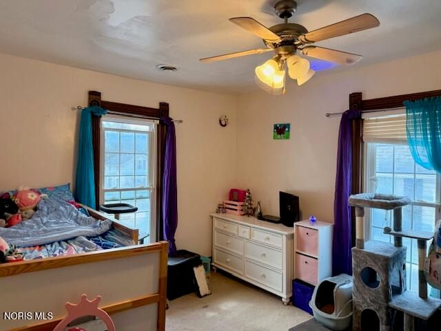 640 Center Street, Findlay, OH 45840