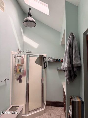 640 Center Street, Findlay, OH 45840