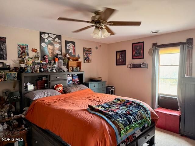 640 Center Street, Findlay, OH 45840