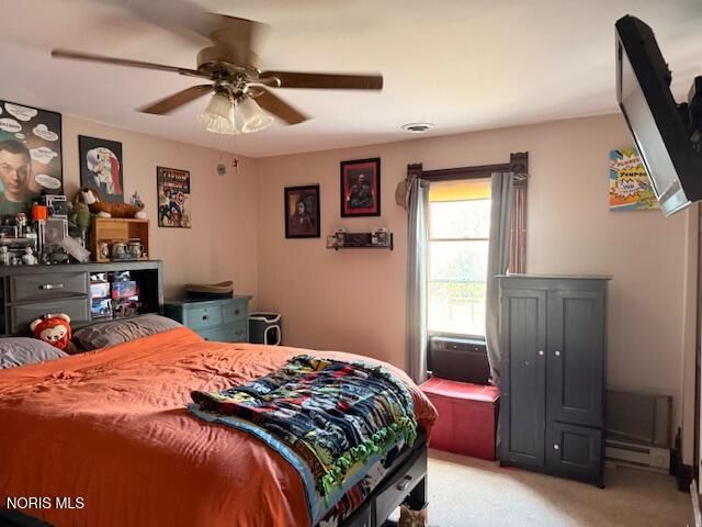 640 Center Street, Findlay, OH 45840