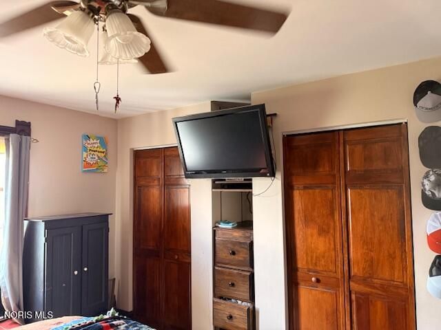 640 Center Street, Findlay, OH 45840