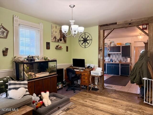 640 Center Street, Findlay, OH 45840