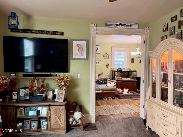 640 Center Street, Findlay, OH 45840