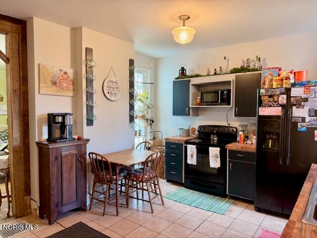 640 Center Street, Findlay, OH 45840