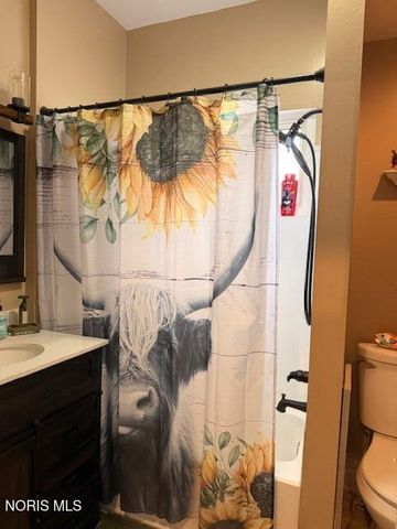 640 Center Street, Findlay, OH 45840