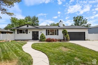 9499 S 220 E, Sandy, UT 84070