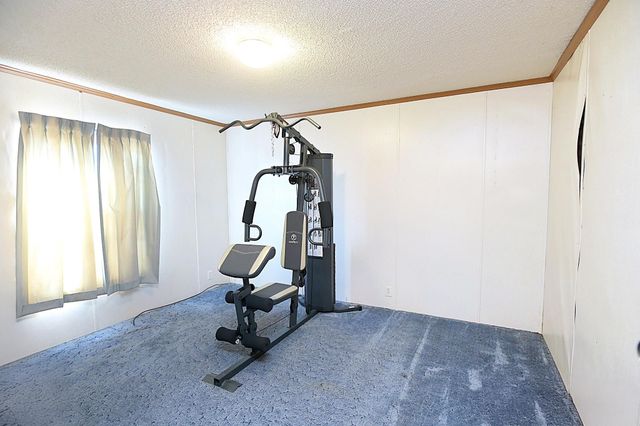 2907 Savanne Road, Houma, LA 70360