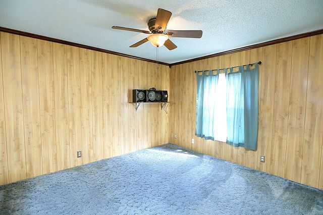 2907 Savanne Road, Houma, LA 70360