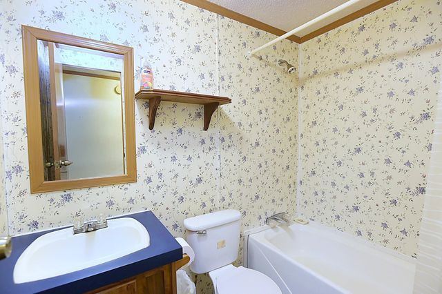 2907 Savanne Road, Houma, LA 70360