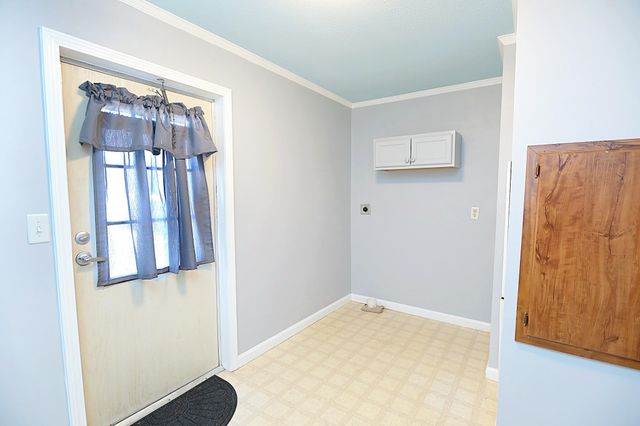 2907 Savanne Road, Houma, LA 70360