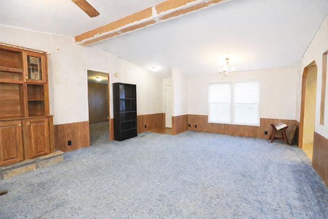 2907 Savanne Road, Houma, LA 70360