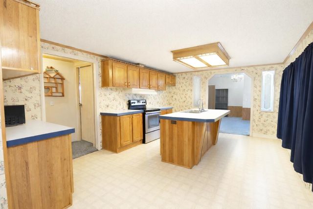 2907 Savanne Road, Houma, LA 70360