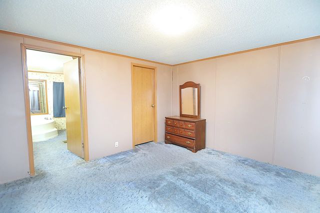 2907 Savanne Road, Houma, LA 70360