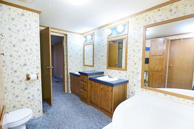 2907 Savanne Road, Houma, LA 70360