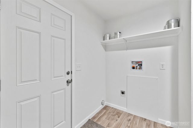 591 N Lees Creek, Port Angeles, WA 98362